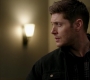 SPN_1330.jpg