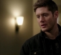 SPN_1331.jpg