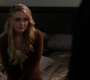 SPN_1332.jpg