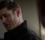 SPN_1333.jpg