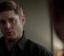SPN_1334.jpg