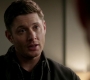 SPN_1337.jpg