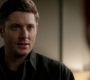 SPN_1338.jpg