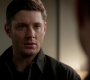 SPN_1339.jpg