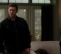 SPN_1341.jpg