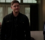 SPN_1342.jpg