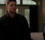SPN_1343.jpg