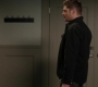 SPN_1344.jpg