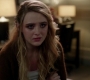 SPN_1347.jpg