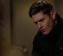 SPN_1348.jpg