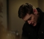 SPN_1349.jpg