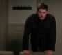 SPN_1353.jpg