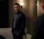 SPN_1354.jpg