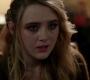 SPN_1355.jpg