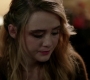 SPN_1356.jpg