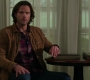 SPN_1357.jpg