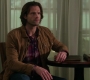 SPN_1358.jpg