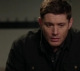 SPN_1359.jpg