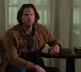 SPN_1361.jpg