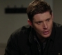 SPN_1362.jpg