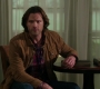 SPN_1364.jpg