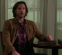SPN_1366.jpg