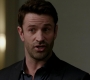SPN_1368.jpg