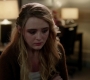 SPN_1369.jpg