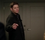 SPN_1375.jpg