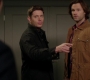 SPN_1376.jpg
