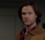 SPN_1378.jpg