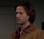 SPN_1379.jpg