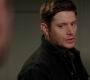 SPN_1380.jpg