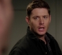 SPN_1382.jpg