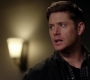SPN_1384.jpg