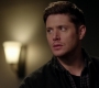 SPN_1385.jpg