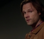 SPN_1388.jpg