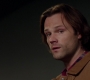 SPN_1390.jpg
