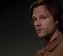 SPN_1391.jpg