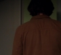 SPN_1392.jpg