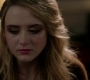 SPN_1394.jpg