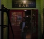 SPN_1397.jpg