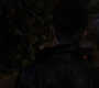 SPN_1400.jpg