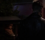 SPN_1401.jpg