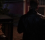 SPN_1402.jpg