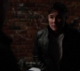 SPN_1405.jpg
