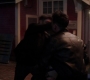 SPN_1406.jpg