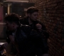 SPN_1407.jpg
