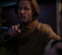 SPN_1409.jpg