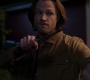 SPN_1410.jpg